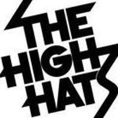 thehighhats