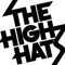 thehighhats