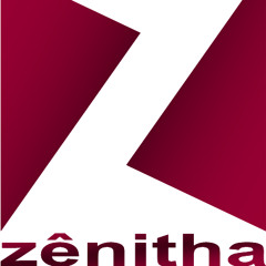 Zênitha Produções