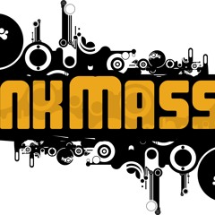 funkmassa_cwb