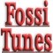 fossitunes