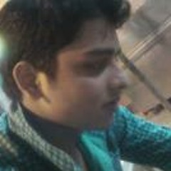 Niraj Sharma 1