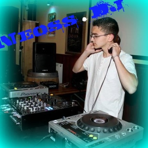 Neoss.Dj’s avatar