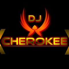 Djcherokee Espinoza