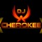 Djcherokee Espinoza