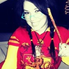 Alexa Lauriana Guerra