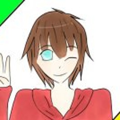 yoru_N’s avatar