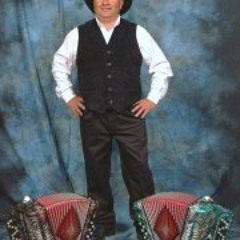 Juan Tarango Martinez