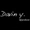 DVNYG