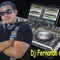 djfernandocosta