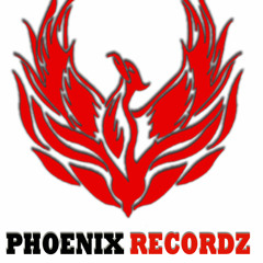 PHOENIX RECORDZ EASY LIST