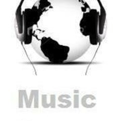 MusicSaraa