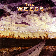 The Weeds (aka Zeppo)
