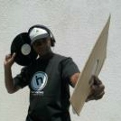 Mthoko Hood Buthelezi