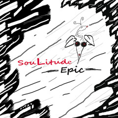 SouLitude