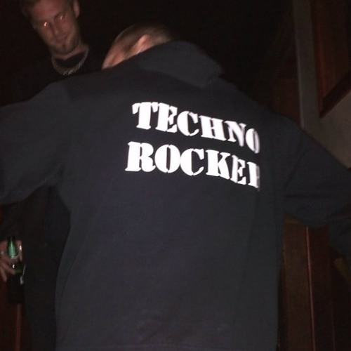 Matzzz - When Johnny Comes Marching Home 2012 Hardstyle remix