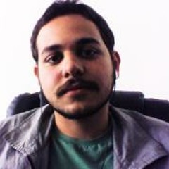 Philippe Guimarães Gava