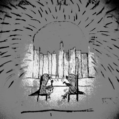 El Burro Muerto De Muerto