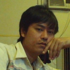 A Maw Pyay - Zaw Paing - mp3