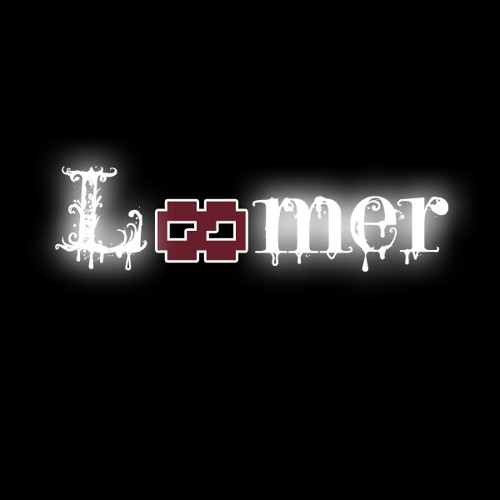 -Loomer’s avatar