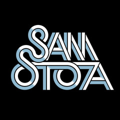 SamStoa