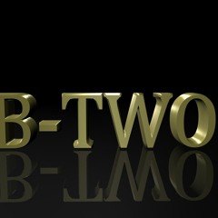 B-TWO