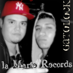 LaMarteRecordz