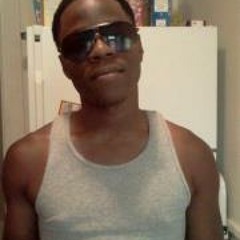 Ronnelle Chill Cooke