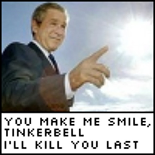 Disney Pixar's Up - Married Life (Main Theme) For Piano Solo HD