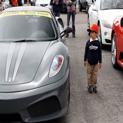 nicke0824@hotmail.com