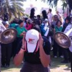 Yuttapong Ananthaworn