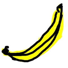 karlosbanana