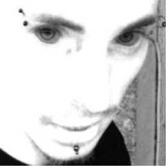 DreamerTEK