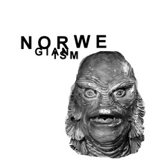 norwegianismrecords