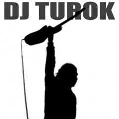 Dj Turok