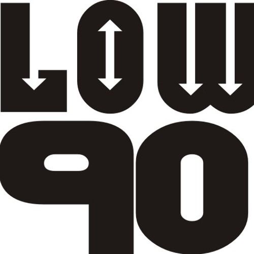 LOW 90’s avatar