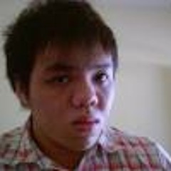 BBcharles Chongpongwai