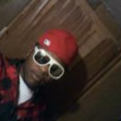 Josh Nicely LooneyToon