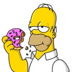homer3t4