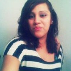 Crissy Ojitoz Bonitozz