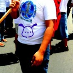 Flor Neil Lucena Buen