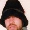 Jason Pyrzynski