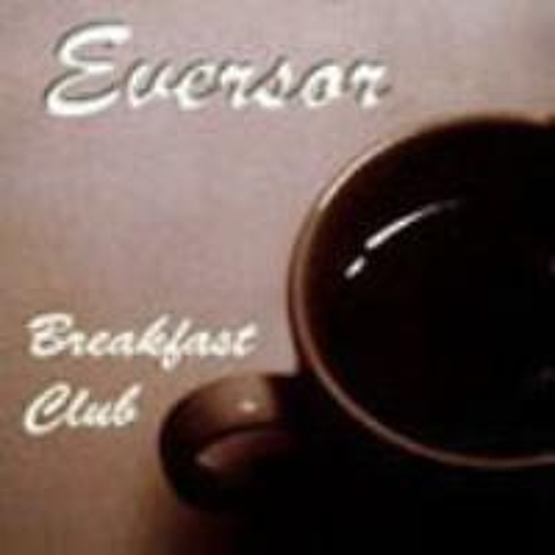 Stream eversor music | Listen to songs, albums, playlists for free