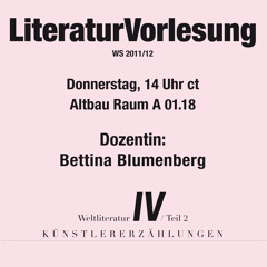 3.Weltliteratur.Rahmen