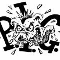 P.i.G.