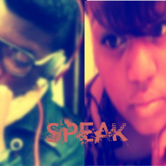 We Are Speak