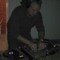 Lorant Szabo