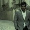 Shahin Amiri