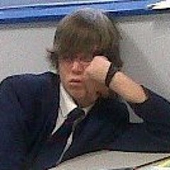 Matthew James Biddulph