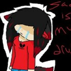 Redstar Mcwolf